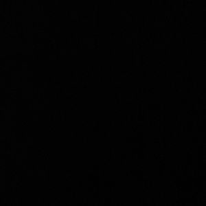 Meet your Posher, Aida